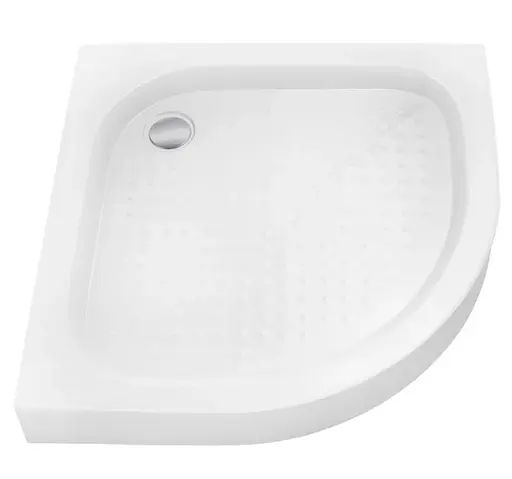 Душевая кабина Kroner KRP Harz - C.F.F. (CV029560) - фото 3