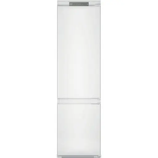 Холодильник Whirlpool WHC20T352 - фото 2