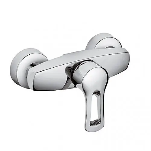 Змішувач для душу Kludi MIX 337100562 - фото 1