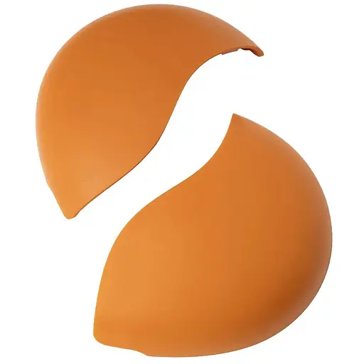 Активні навушники Blaser Ear Defenders 2.0 - фото 6