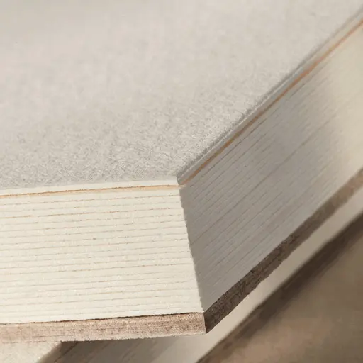 Склейка для акварелі Inktense 300г/м2 20л 100% бавовна Derwent - фото 4