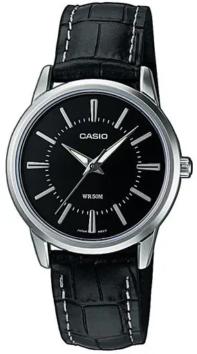 Годинник Casio LTP-1303L-1AVEF (модуль №1330)
