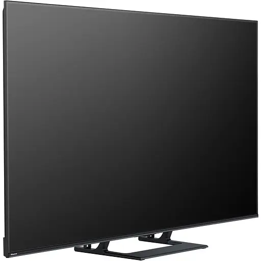 Телевізор Hisense 50E8Q 50" Mini-LED 4К (20016765) UA [144198] - фото 5