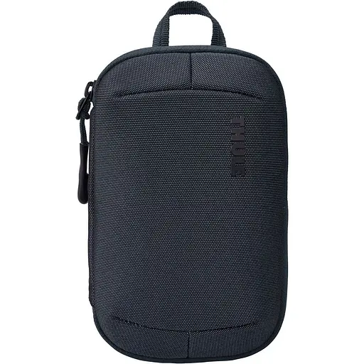 Органайзер Thule Subterra 2 PowerShuttle Small Dark Slate (TH 3205038) - фото 2