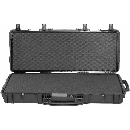 Кейс MEGAline TS939RS 939x352x137 мм - фото 5