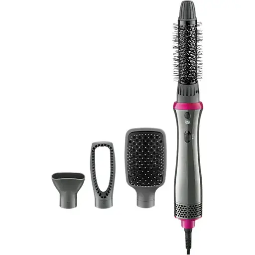 Фен Digital VGR V408 багатофункціональний