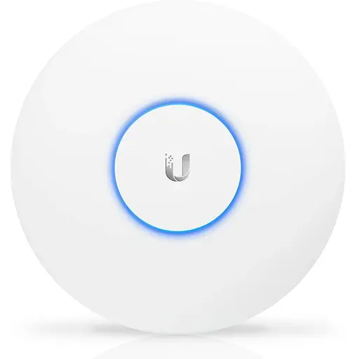 Точка доступу Ubiquiti UniFi UAP-AC-PRO box