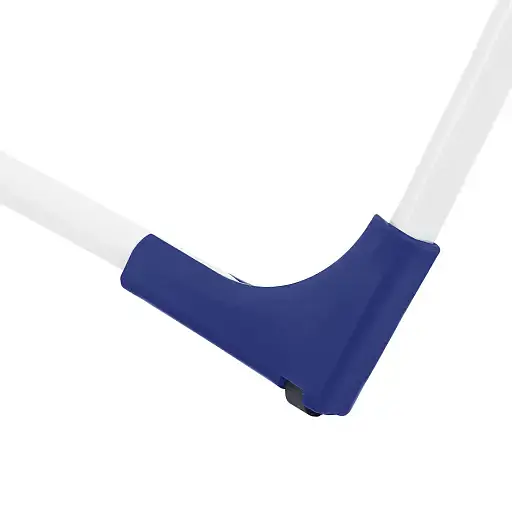 Сушилка для белья Casa Si Two 20 м White (CS92182D02) - фото 3