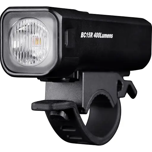 Велофара Fenix BC15R [139729]