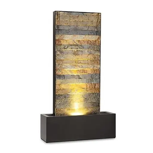 Садовий фонтан Blumfeldt Raincastle (10033428)