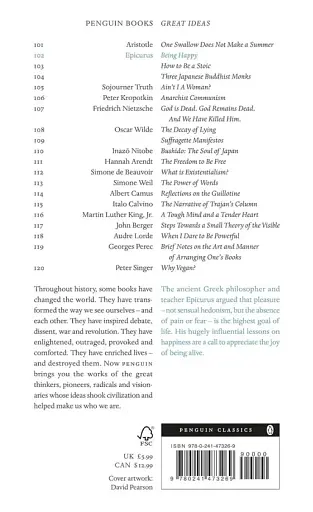 Being Happy - фото 2