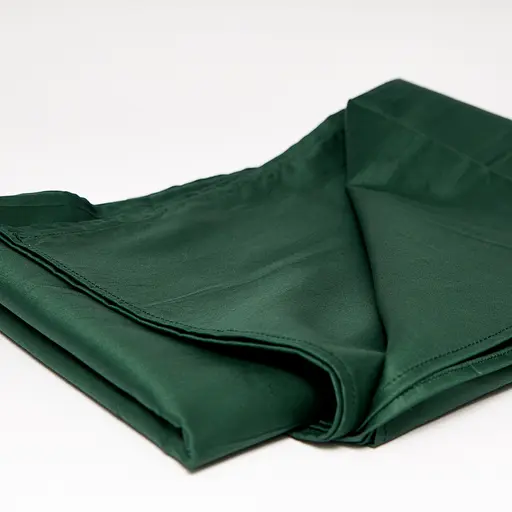 Простирадло Moon&Star Evergreen Dream Satin Premium 150х220 см - фото 1