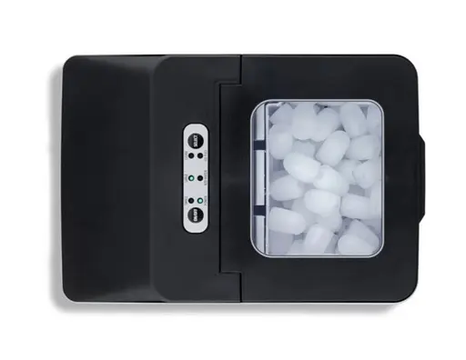 Льодогенератор First Austria FA-5104-01 - фото 5