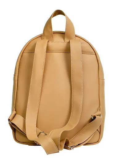 Рюкзак женский Sambag 29х10х22 см sum0010625 - фото 8