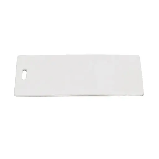 Картка Mifare Trinix MF-1K (1.6 мм) (69-00052) - фото 2