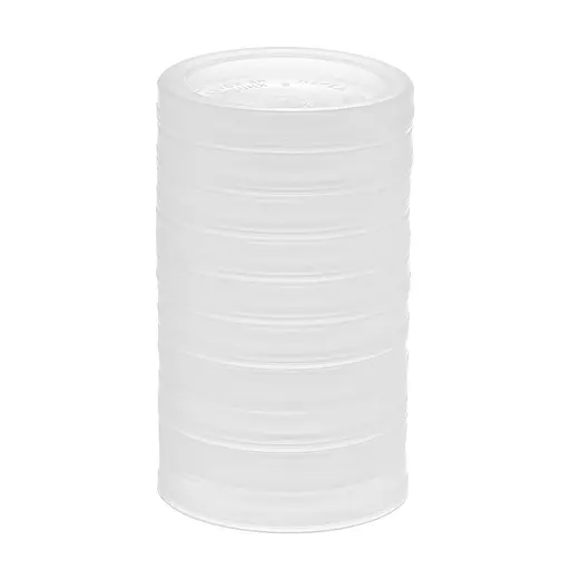 Крышка полиэтиленовая термоусадочная I-Кг 8-82 для консервирования, Мед 86520 - фото 8