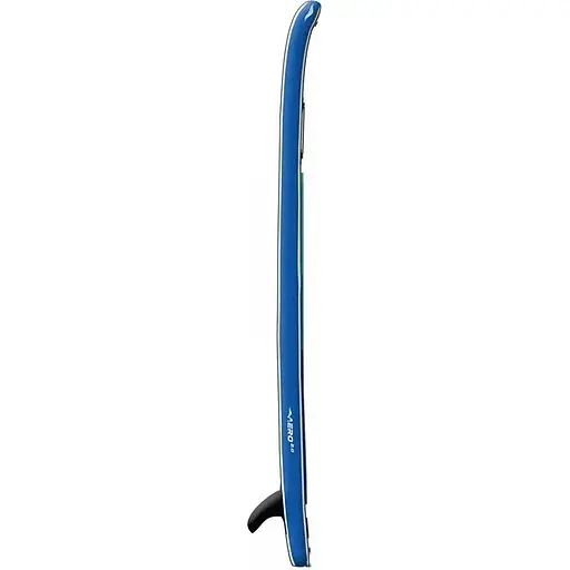 Надувная SUP-доска AERO Board 2.0 12'0" Blue Ocean [140357] - фото 3