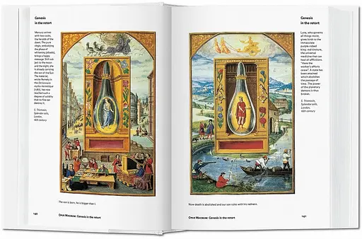 Alchemy & Mysticism - фото 3