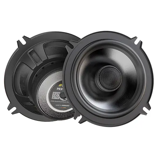 Коаксиальная акустическая система Eton ET-PRX13