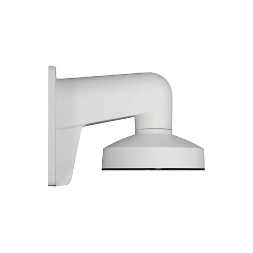 Кронштейн DS-1273ZJ-130-TRL Hikvision (10000000947)