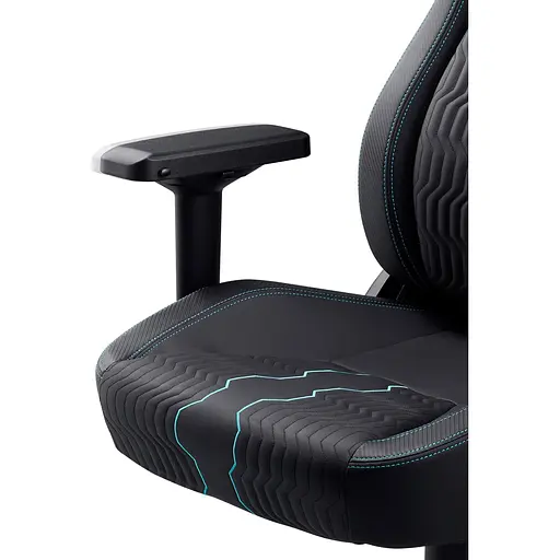 Геймерське крісло Acer Predator Rift Pro (GP.GCR11.00V) [144162] - фото 12