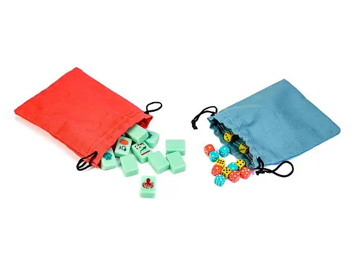 Настільна гра Ігромаг Kelp: Акула проти Восьминога (Kelp: Shark vs Octopus) + доповнення Блискавичні рефлекси (Brilliant Behaviours Mini Expansion Set) (укр.) (8089) - фото 9