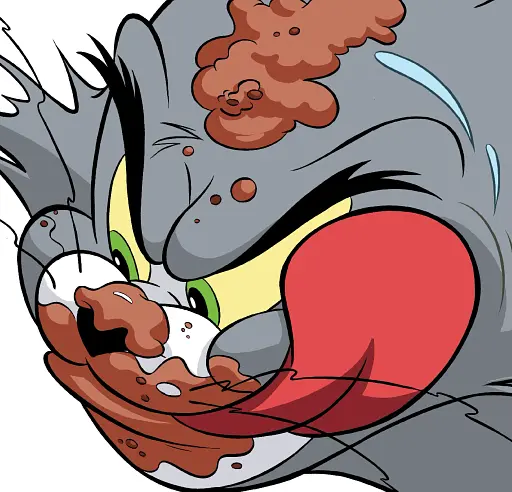 Не давай цій книжці молока! - фото 6