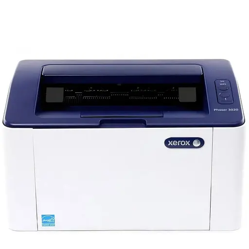 Принтер Xerox Phaser 3020BI (3020V_BI)