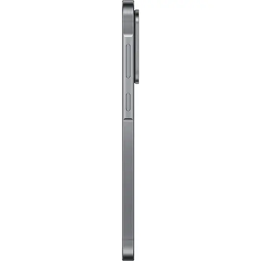 Смартфон Samsung Galaxy A56 5G 8/256Gb Graphite (SM-A566BZKCEUC) - фото 8