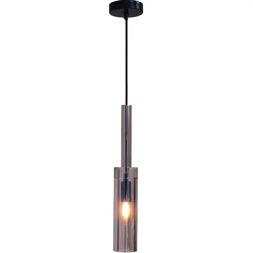 Подвесной светильник Friendlylight Smoky PD FL3205 - фото 1