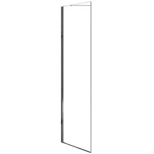 Бічна стінка (модуль) Rea Molier 80 REA-K8534 - фото 1