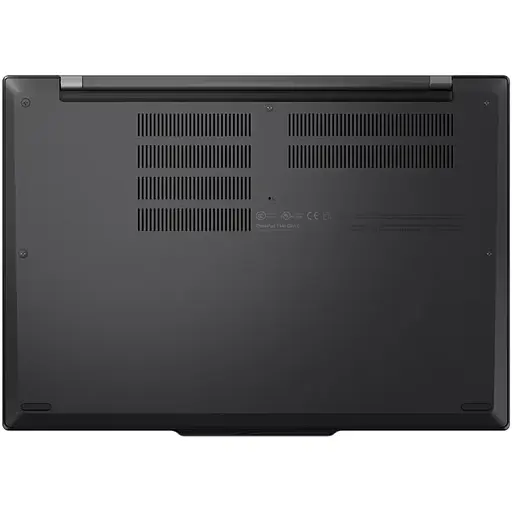 Ноутбук Lenovo ThinkPad T14 Gen 6 Ultra 7 255U,5.20 GHz VRR сенсорный,32GB LPDDR5X,512GB - фото 10
