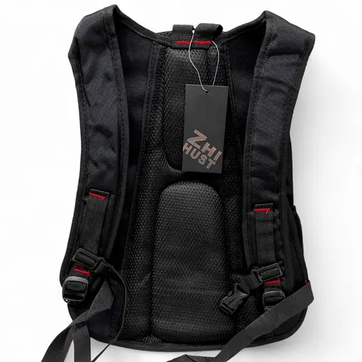 Рюкзак шкільний, 35x17x44 см, на 3 відділення, C72797 (В асортименті) - фото 2