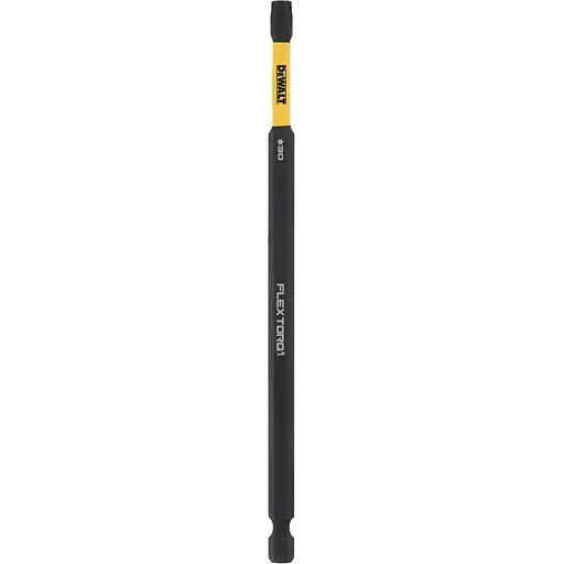 Біта DeWalt Extreme T30 L=152 мм 1 шт. (DT7804T)