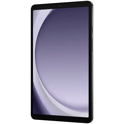 Планшет Samsung Galaxy Tab A9 Pus Wi-Fi (X210N) 128Gb Wi-Fi Graphite (SM-X210NZAESEK) (Grade C) Seller Refurbished