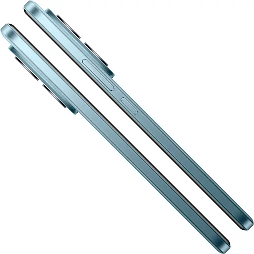 Смартфон Redmi Note 15 Pro 4G 12/512GB Glacier Blue Global EU [161746] - фото 8