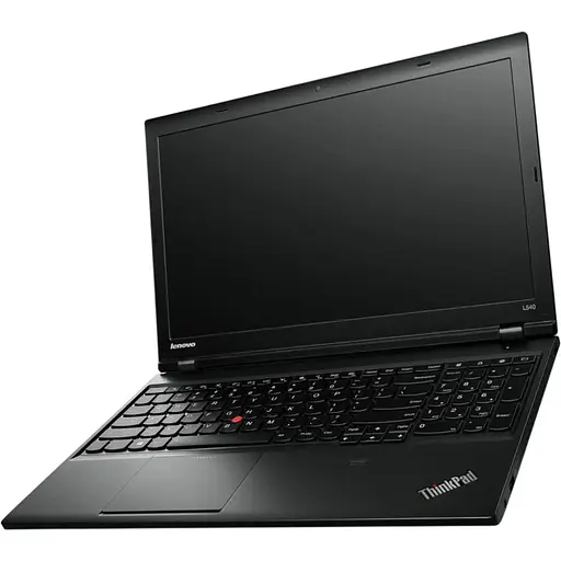 Ноутбук Lenovo ThinkPad L 540 15.6 1366x768 i5 4300m 2 ядра 4 потоки 16/512 ГБ Refurbished - фото 4