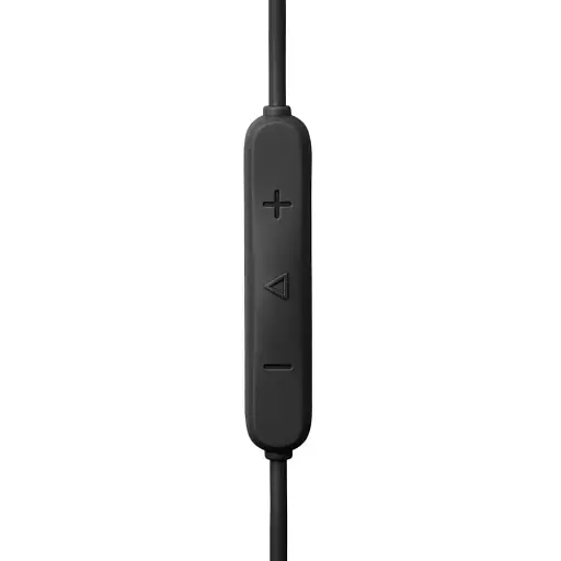 HF JBL Endurance Run 3C USB-C (JBLENDURRUN3CBLKG) black UA - фото 7