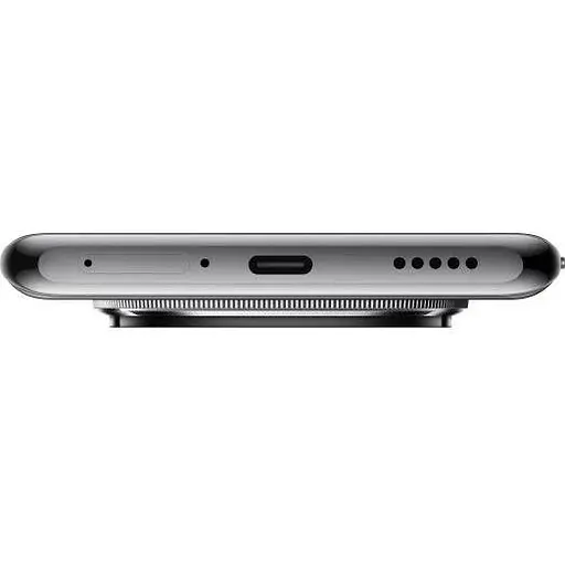 Смартфон Xiaomi Redmi Note 14 Pro 5G 8/256GB Midnight Black - фото 9