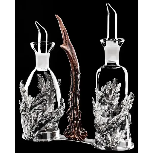 Набір для соусів Wutschka