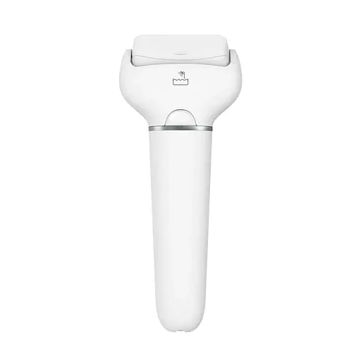 Эпилятор Panasonic ES-EY70-G520 - фото 4