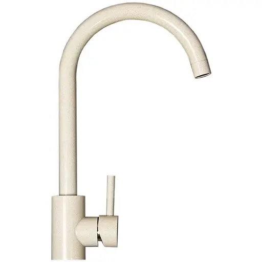 Смеситель кухонный Romzha Marian J Avena (501) - фото 1