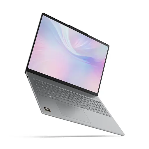 Ноутбук Lenovo IdeaPad Slim 5 16ARP10 (83HU003ARA) - фото 8