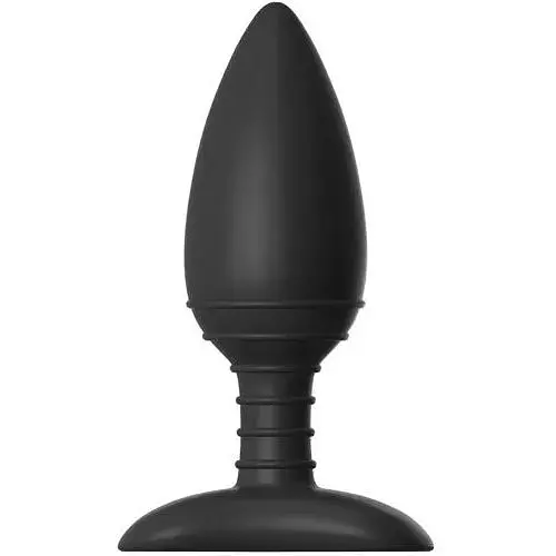 Анальна вібропробка Nexus ACE Medium