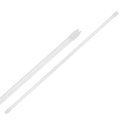 Светодиодная лампа Feron LB-246 9 Вт G13 6400K - фото 1