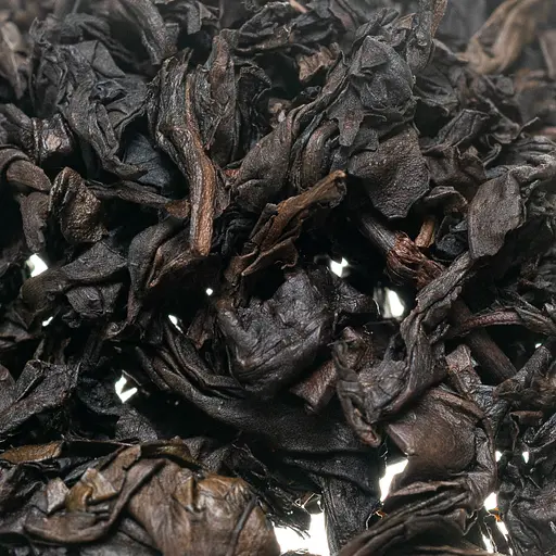 Лао Цун Шуй Сян 8 г - 1 шт - фото 6