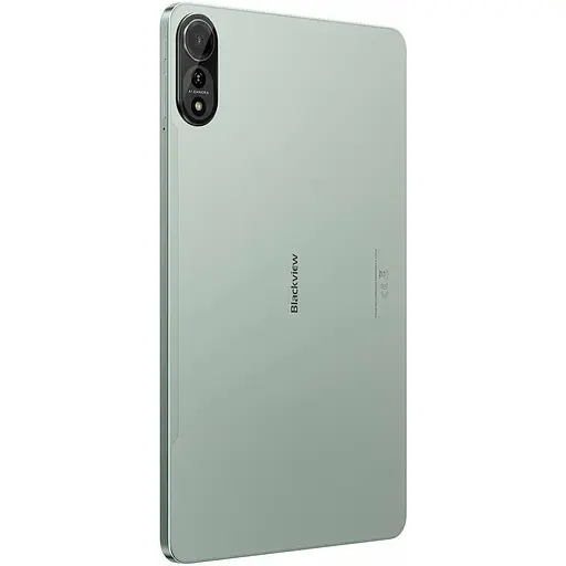 Планшет Blackview Mega 2 8/256GB Moss Green - фото 7