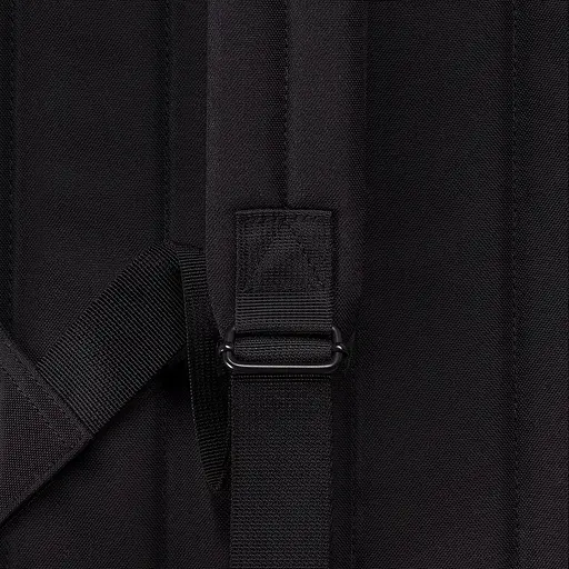 Повседневный рюкзак Ucon 45х30х12 см sum0020913 - фото 10