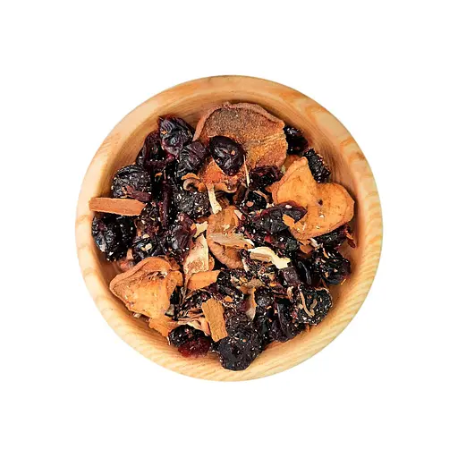 Набір спецій Hot Rod Distiller для горілки з Журавлиною 3 л - фото 2