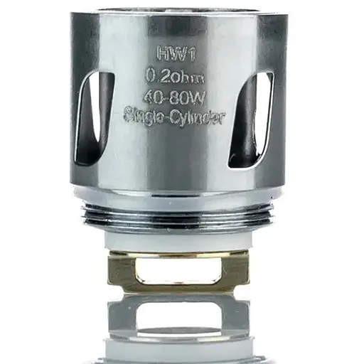 Випарник Eleaf Ello HW1 (0.2 Ом) (co0055)